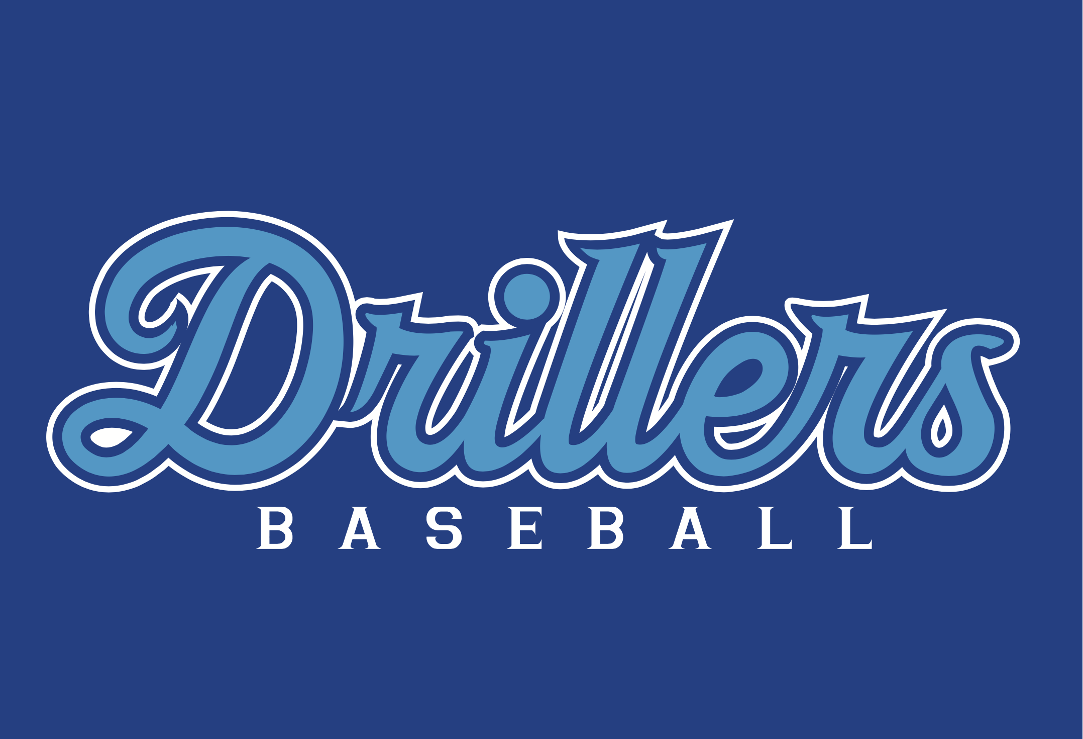 National Championship Sports | Baseball | Drillers Baseball Club | 9U D1