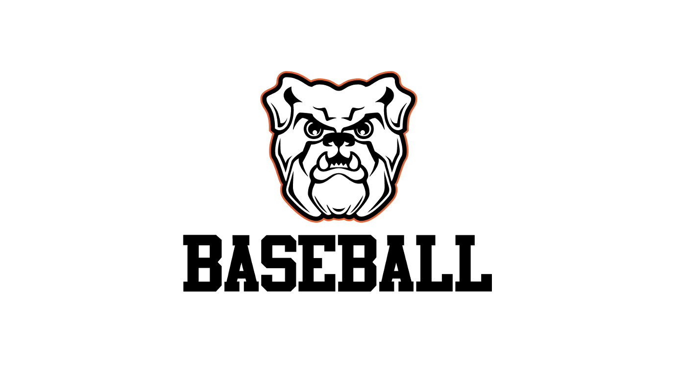 National Championship Sports Baseball Bulldogs Baseball of Aledo