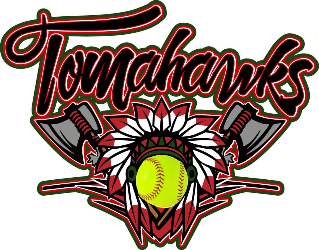 National Championship Sports Fastpitch Waxahachie Tomahawks/Giants 14U C