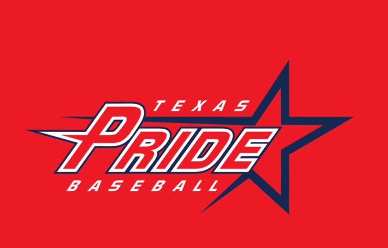 National Championship Sports | Baseball | Texas Pride Baseball | 10U D1