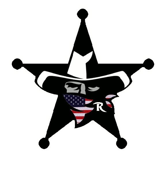 National Championship Sports Baseball Denton Regulators 10U D3