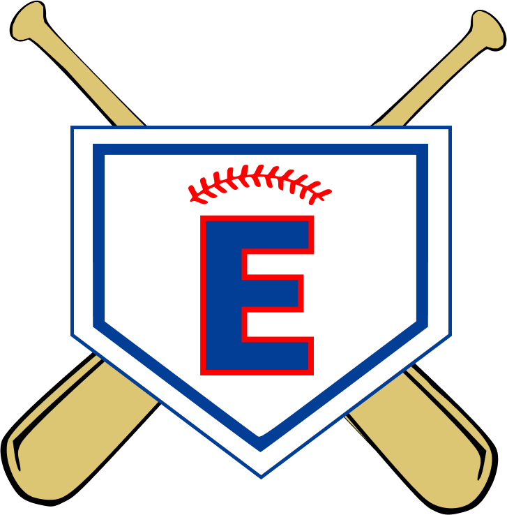 National Championship Sports Baseball Yorba Linda Expos 16U D1