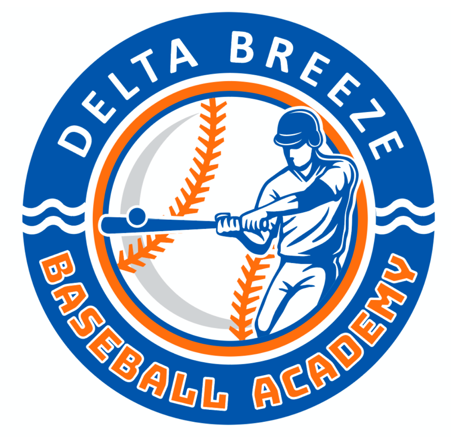 National Championship Sports Baseball Delta Breeze Baseball Academy