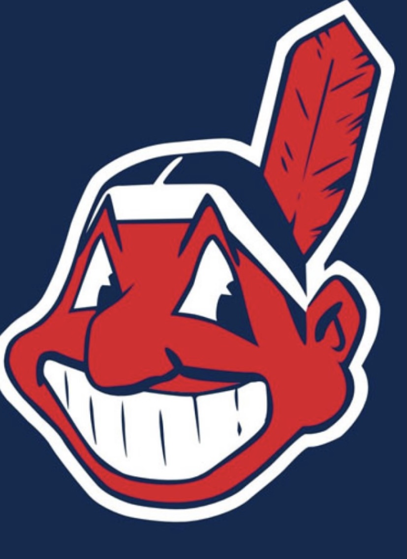 National Championship Sports Baseball Waxahachie Indians 12U D2