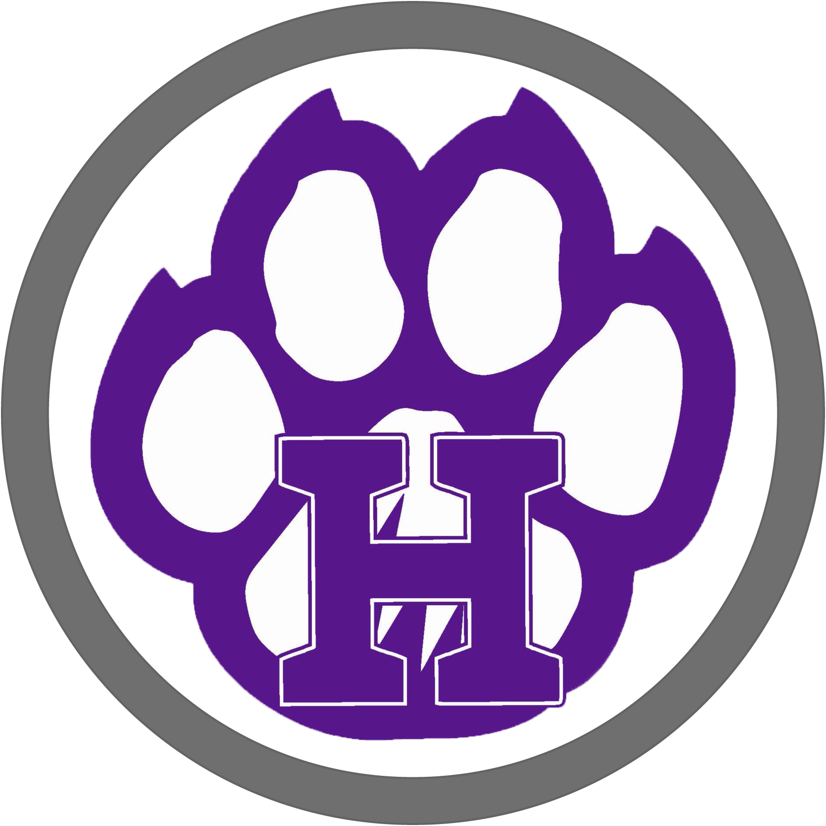 National Championship Sports Baseball Hounds Baseball 16U D1