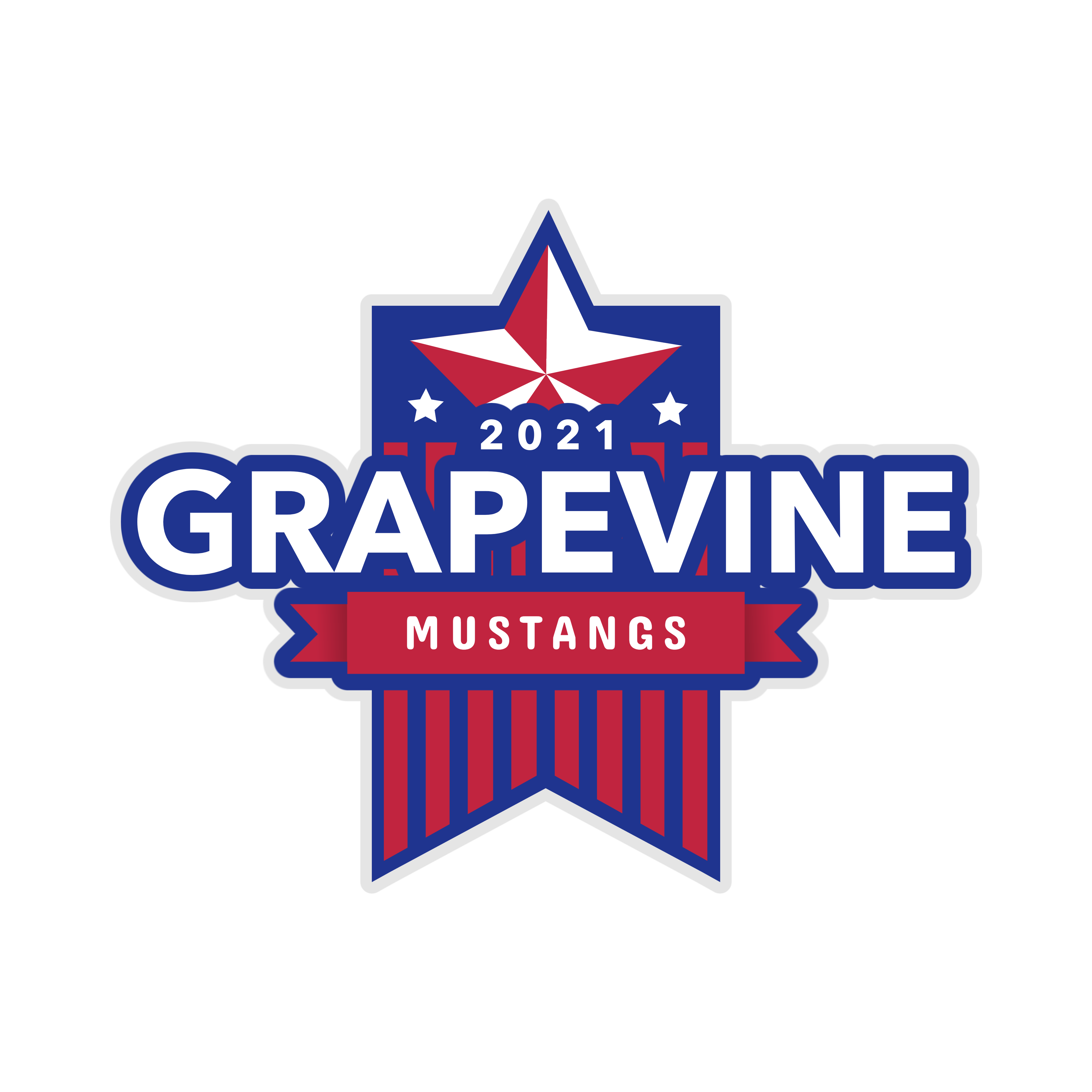 National Championship Sports Baseball Grapevine 12U REC