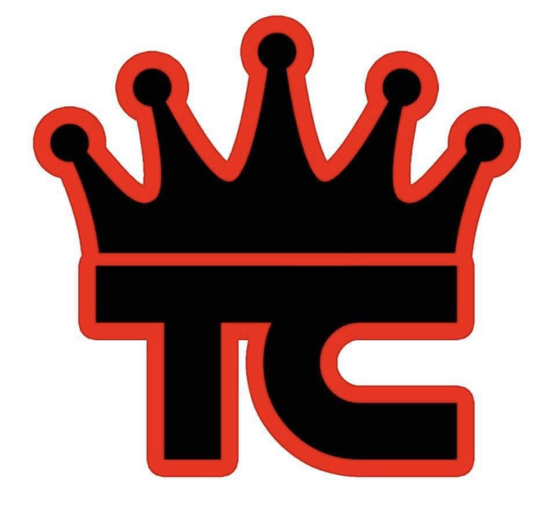 National Championship Sports Baseball TC NACs Legacy (10u) 10U D3