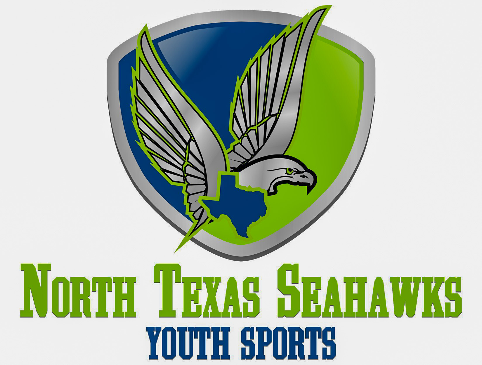 National Championship Sports Baseball Ntx Seahawks 11U D3