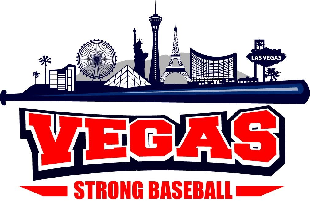 National Championship Sports | Baseball | Vegas Strong Baseball Team ...