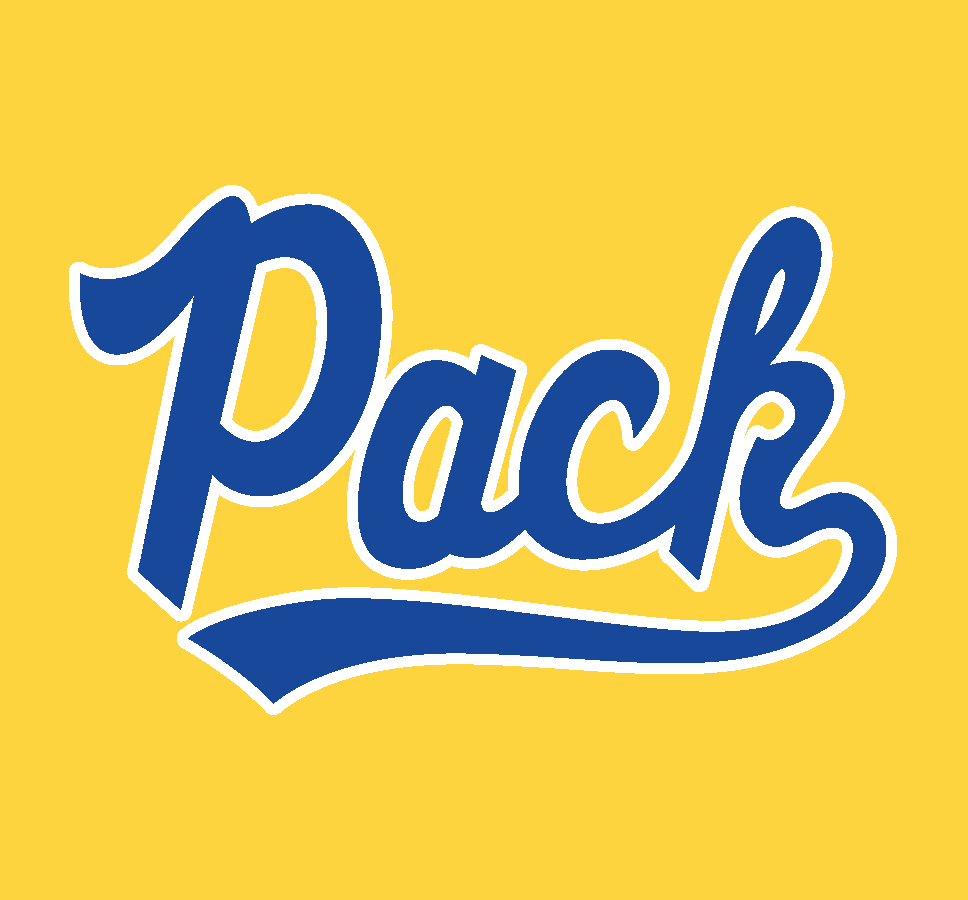 National Championship Sports Baseball Benicia Wolfpack 14u 14U D3