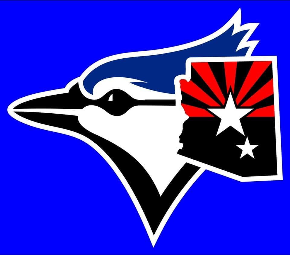 Guerrero powers Jays' return to Buffalo; beat Marlins 5-1 –