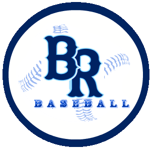 Royals Baseball Club (@RoyalsBBClub) / X