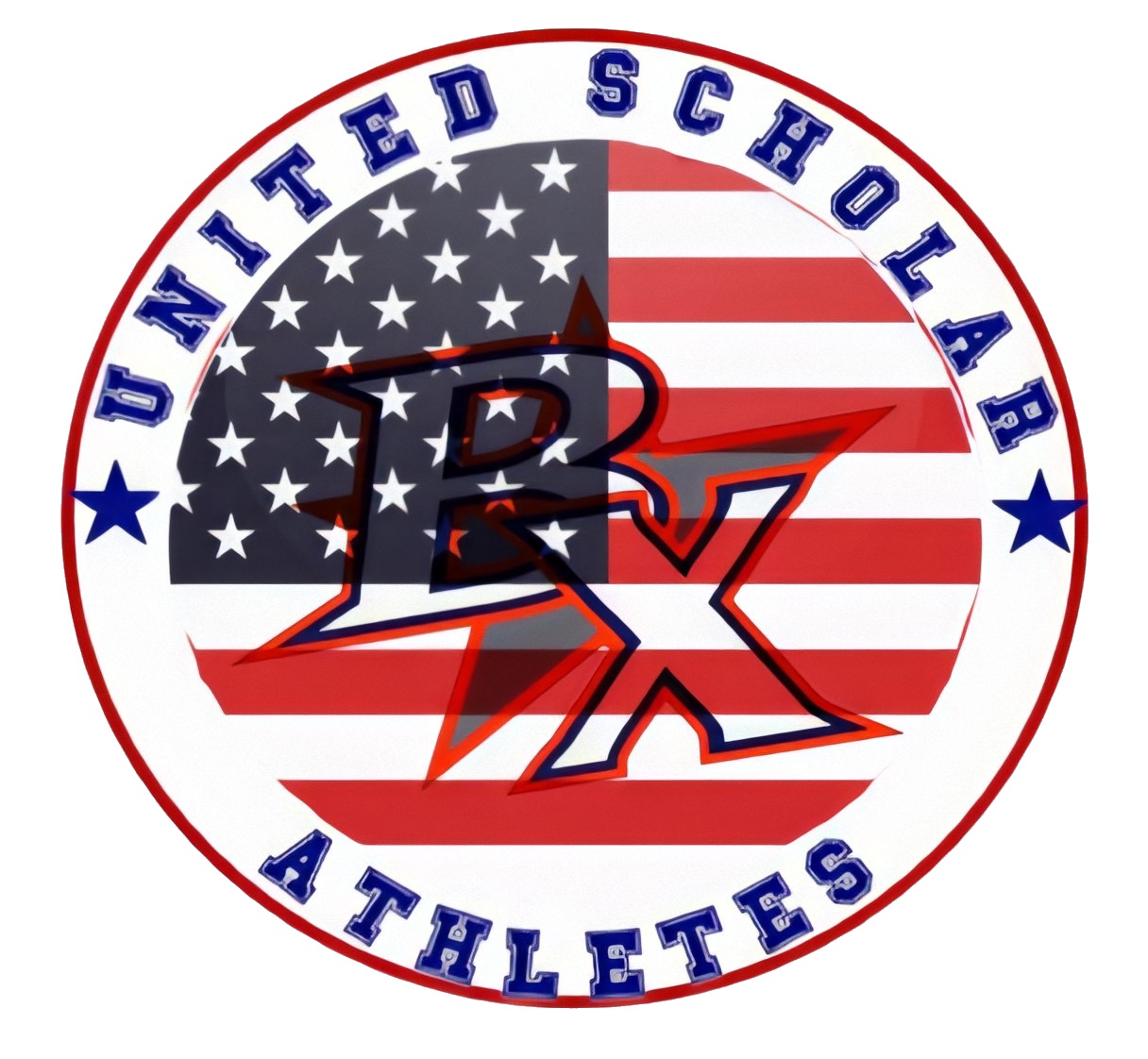 National Championship Sports Baseball USA Baseball Xtreme 18U D2