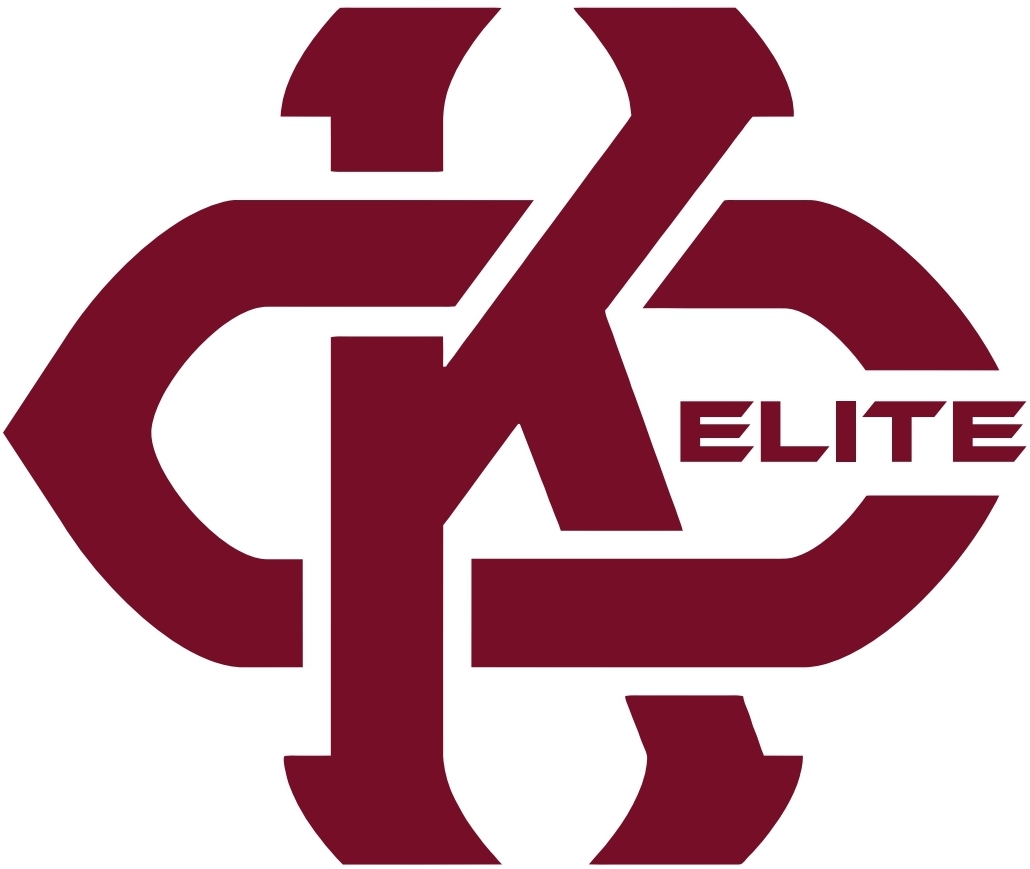 National Championship Sports Baseball KC Elite Baseball 12U D1