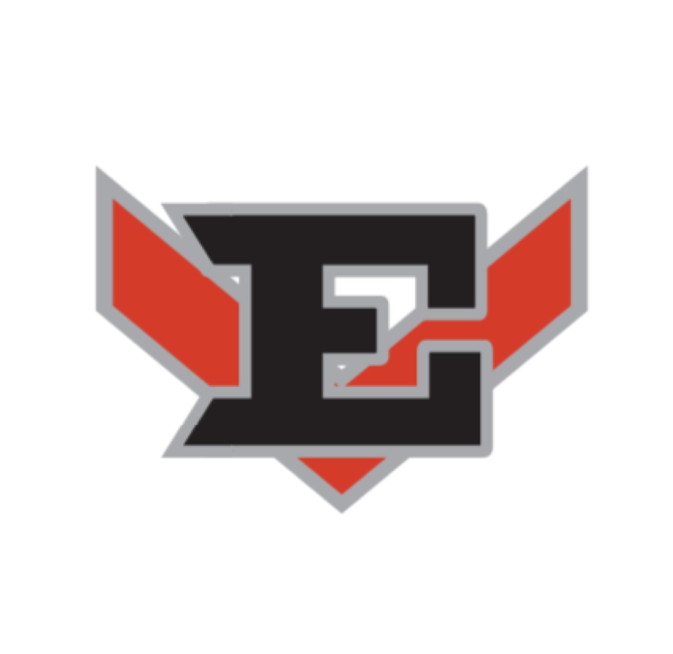 National Championship Sports Baseball Encinitas Edge 12U D2