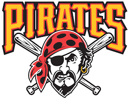 National Championship Sports | Baseball | San Diego Pirates | 12U D1