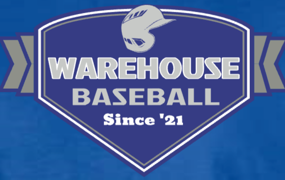 National Championship Sports Baseball Warehouse Baseball Club 13u D3