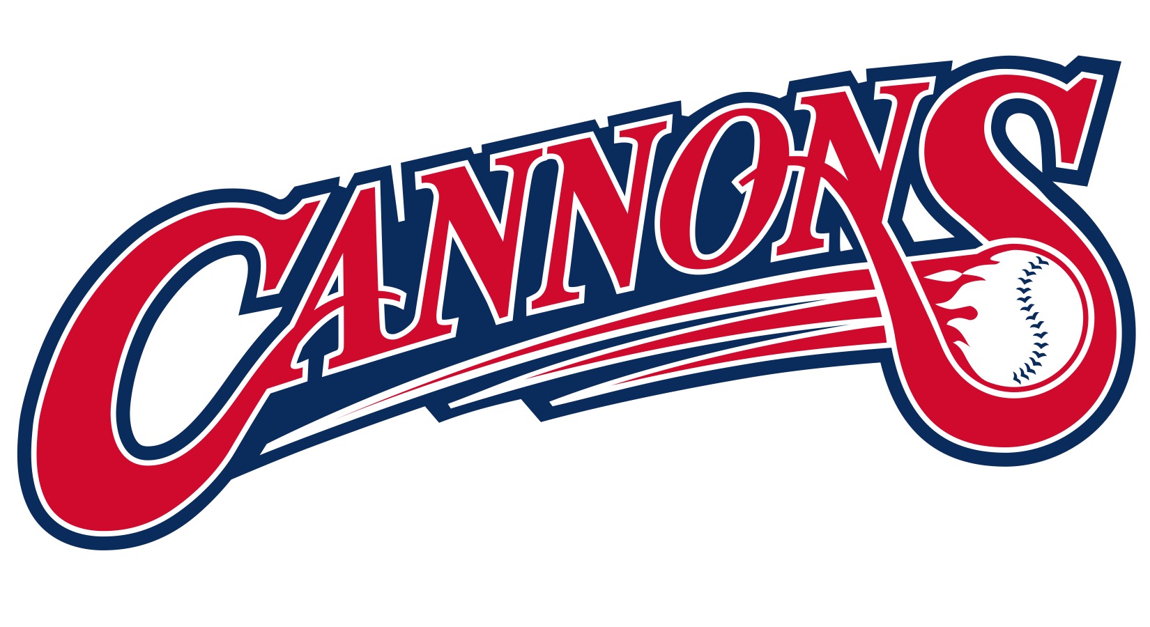 National Championship Sports Baseball Cannons 12U D3