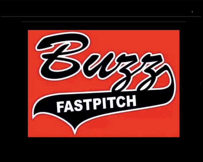 national-championship-sports-fastpitch-buzz-premier-12u-12u-a