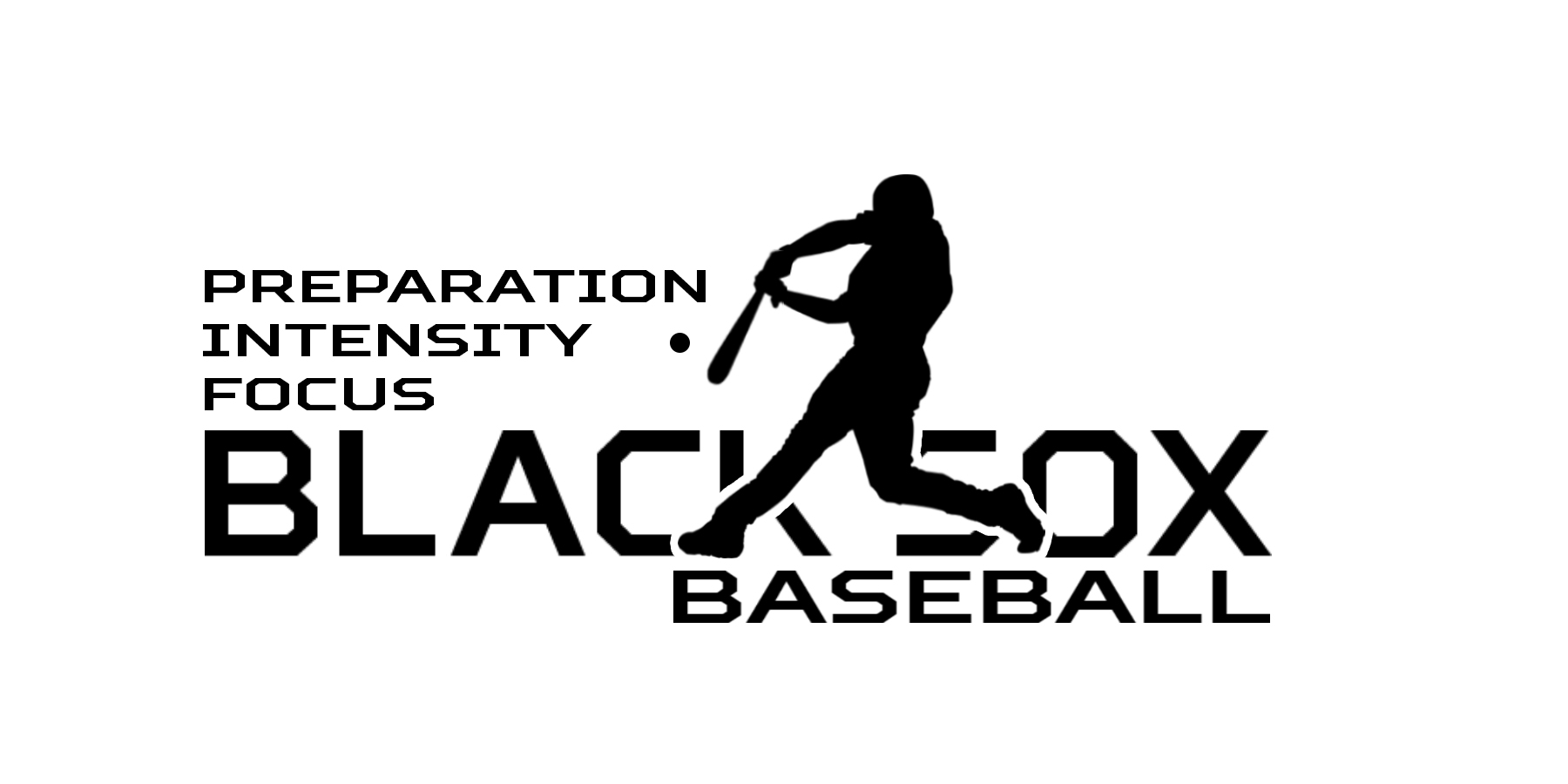 National Championship Sports Baseball South Bay Black Sox 12U D3