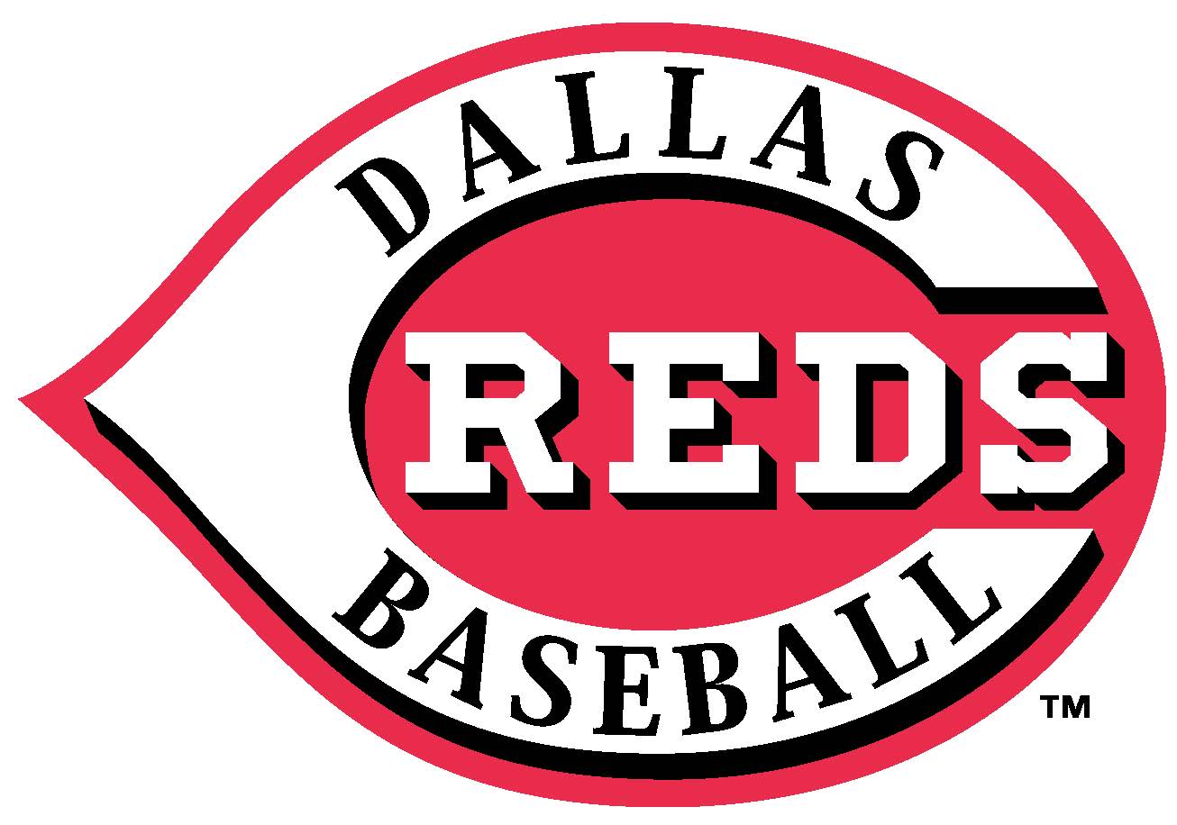 Reds Baseball Logo Stock Illustrations – 28 Reds Baseball Logo