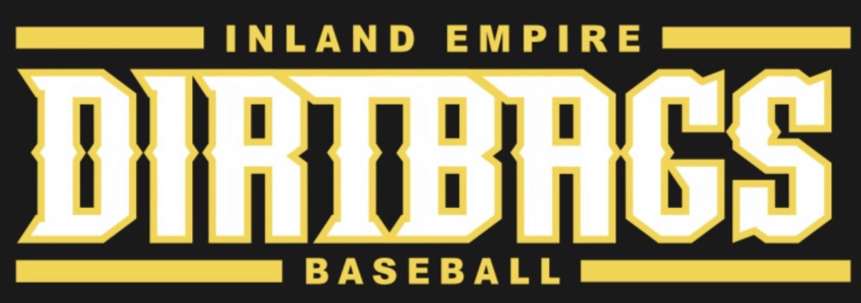 National Championship Sports | Baseball | Inland Empire Dirtbags | 14U D1