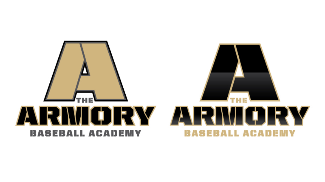 National Championship Sports Baseball Armory Baseball 12U 12U D1