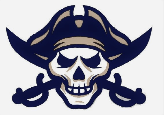 National Championship Sports | Baseball | Pirates 14U | 14U D2