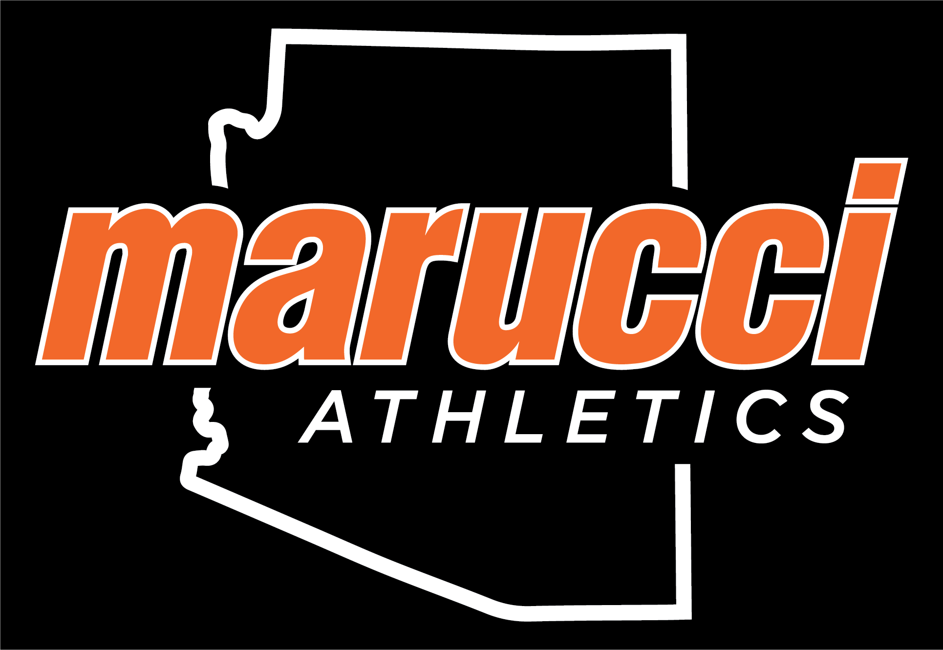 National Championship Sports Baseball Marucci Athletics 14U D1