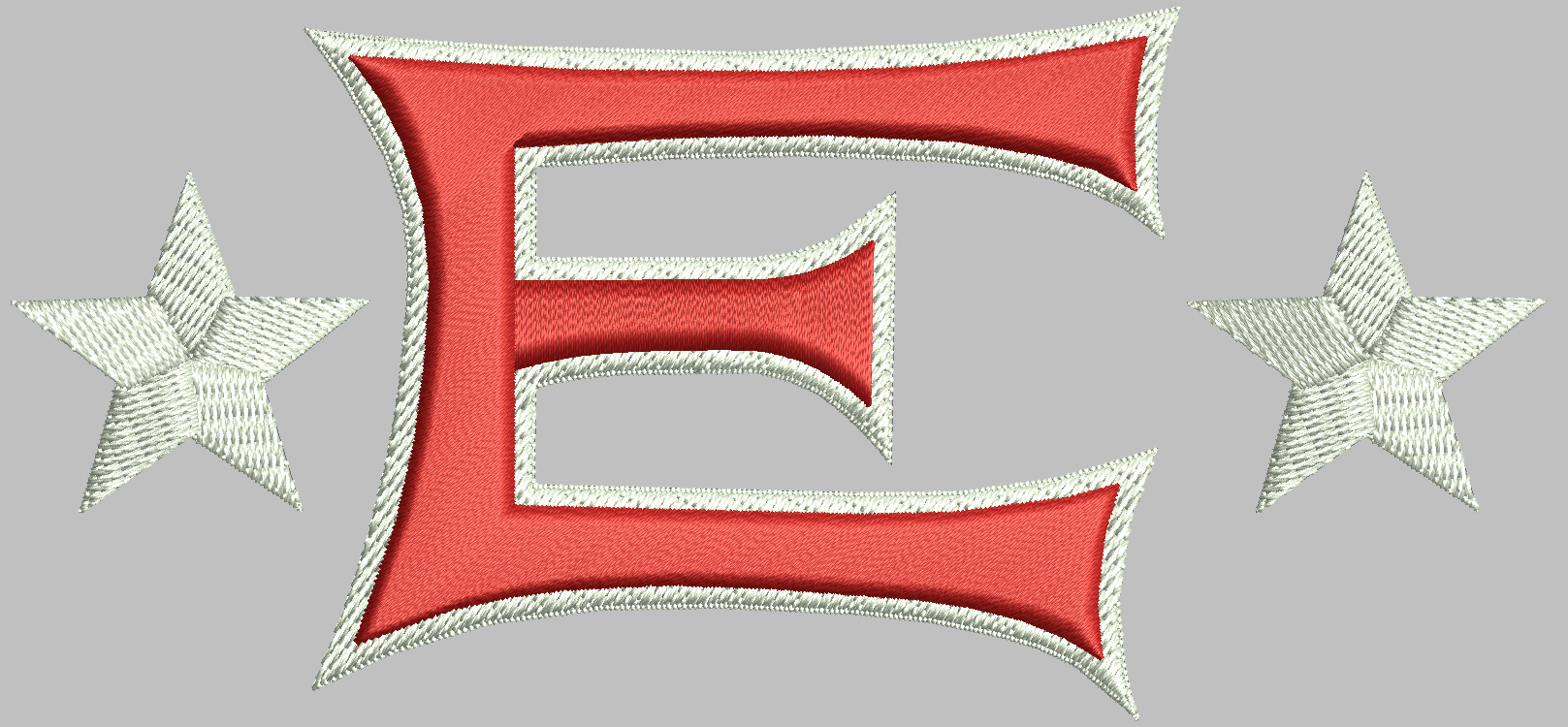 National Championship Sports Baseball The Express Baseball Club 16U 16U D1