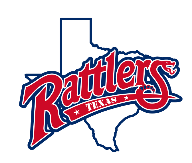 National Championship Sports | Baseball | Texas Rattlers - Bryson | 14U D2