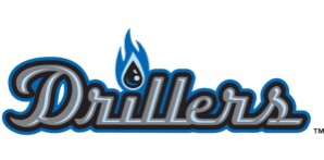 National Championship Sports | Baseball | HD Drillers | 12U D2