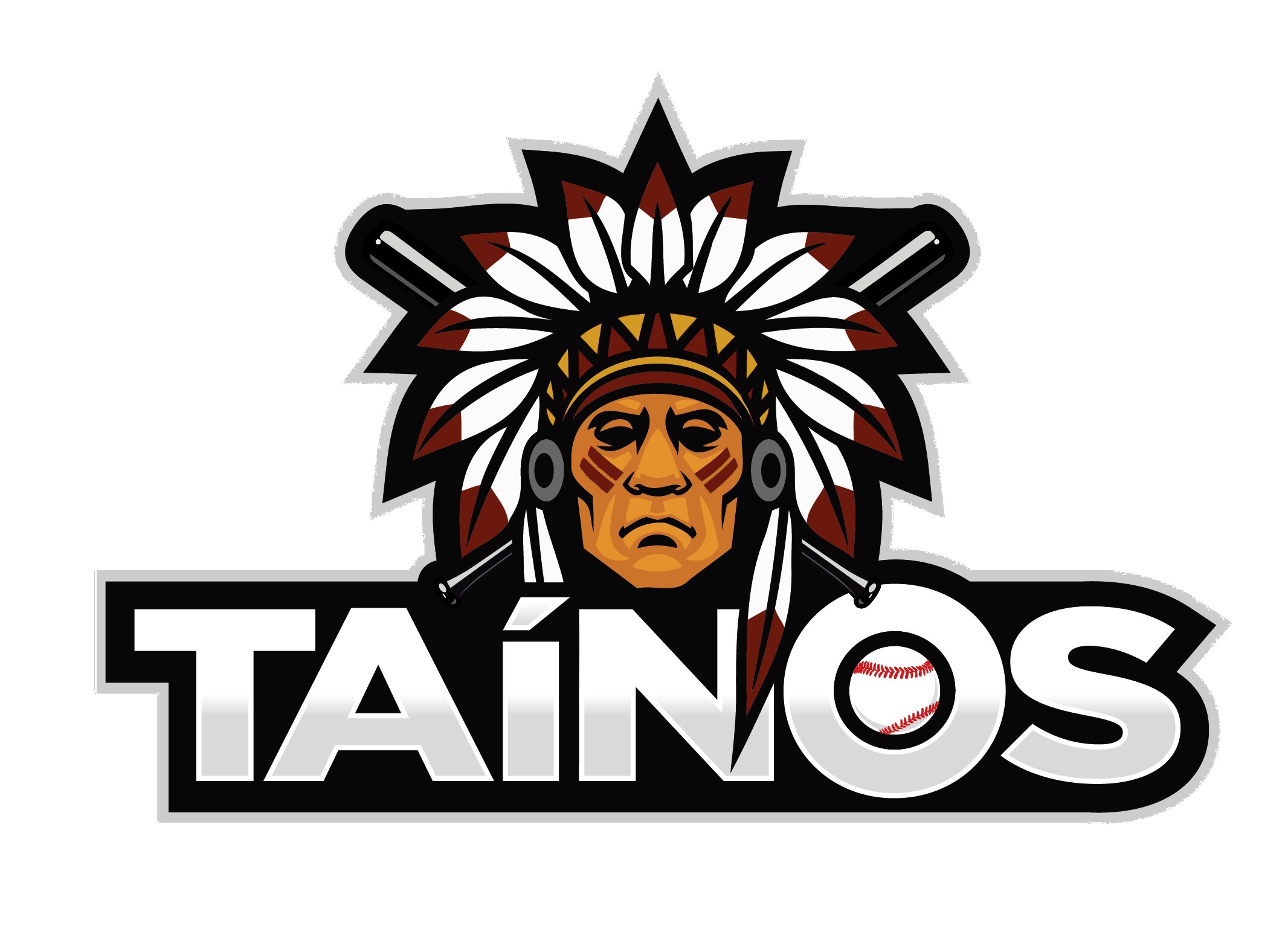 D2 Baseball Schools In Texas - 6ag3qq9