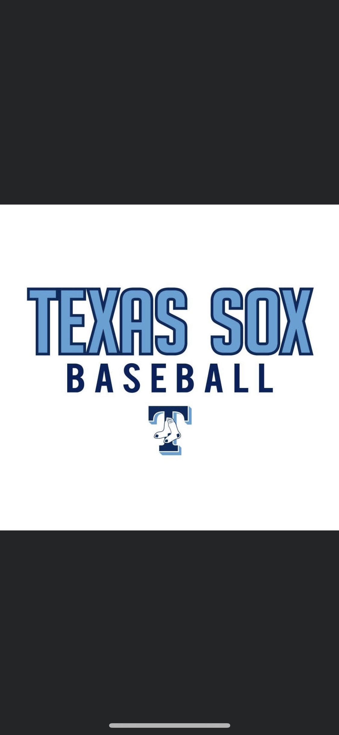 National Championship Sports | Baseball | Texas Sox 12u | 12U D2