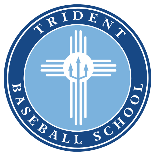National Championship Sports Baseball Trident Baseball School 12U D3