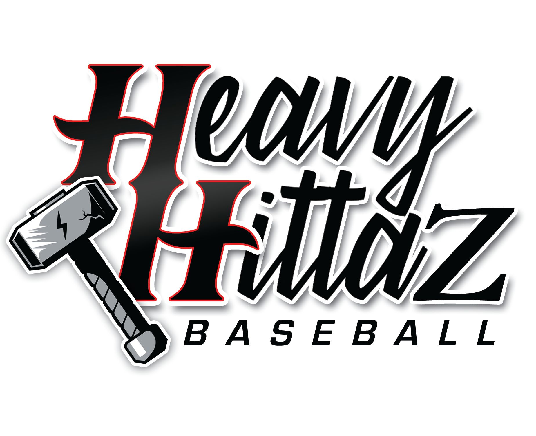 National Championship Sports | Baseball | Heavy Hittaz | 13U D3