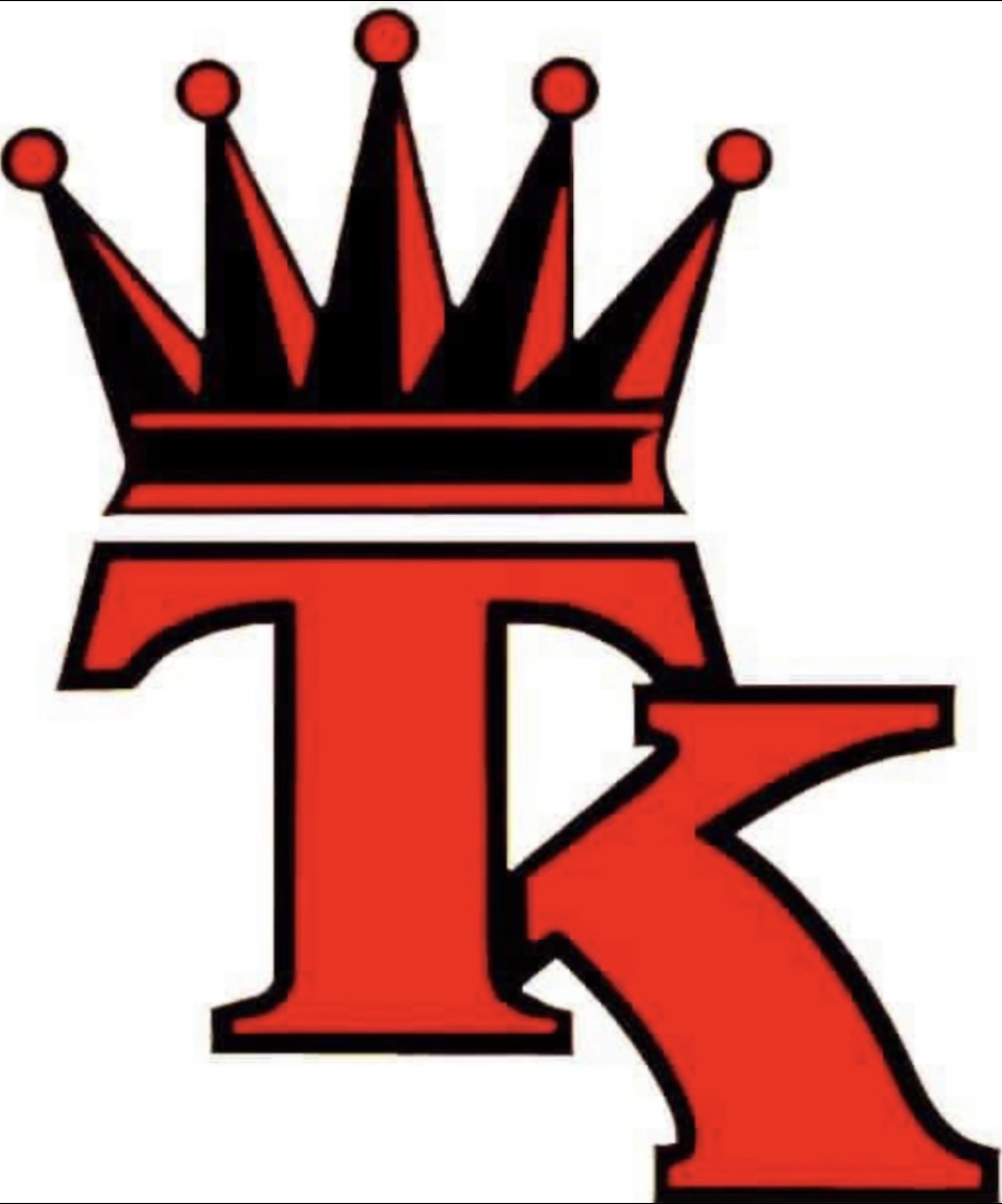 National Championship Sports Fastpitch Team Klutch 12U B