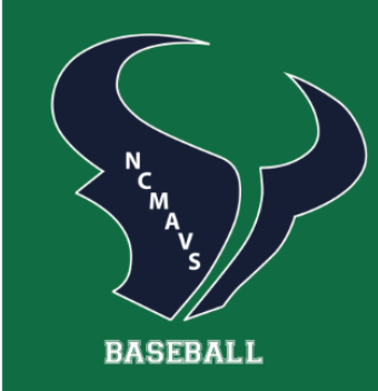 National Championship Sports, Baseball, SoCal Mavericks