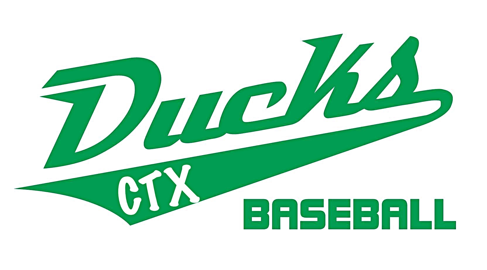 National Championship Sports | Baseball | CTX DUCKS | 13U D3