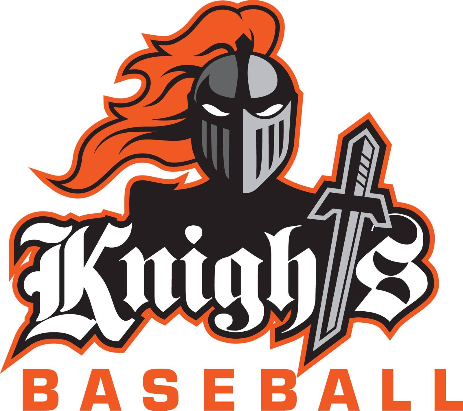 National Championship Sports | Baseball | West Valley Knights | 10U D3