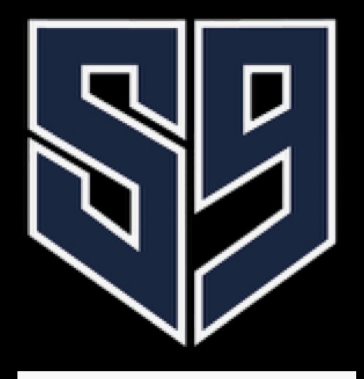 National Championship Sports Baseball Starting Nine Baseball