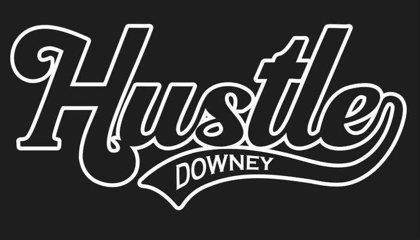team hustle 9