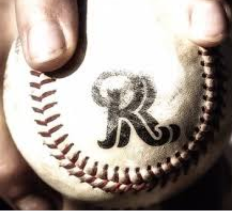 National Championship Sports Baseball USA Prime Baseball Bond