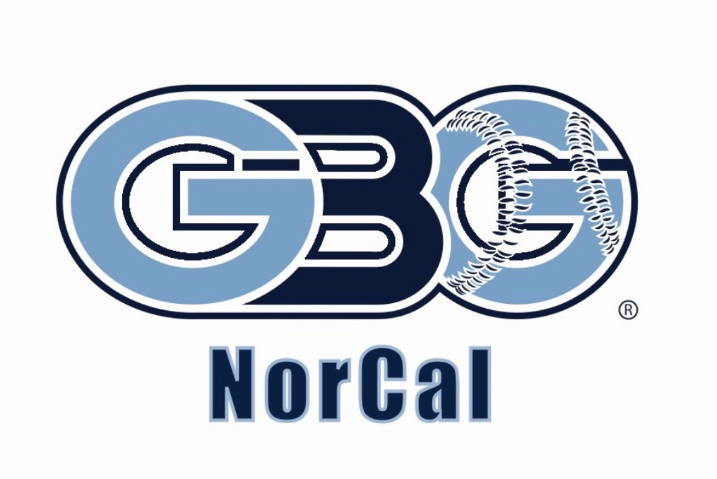National Championship Sports Baseball GBG NorCal 15U D1