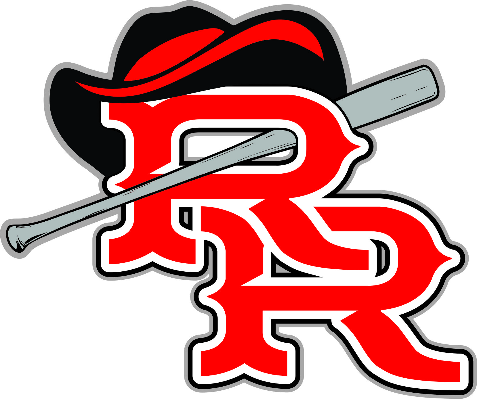 Rebels Baseball Team Store – Blatant Team Store