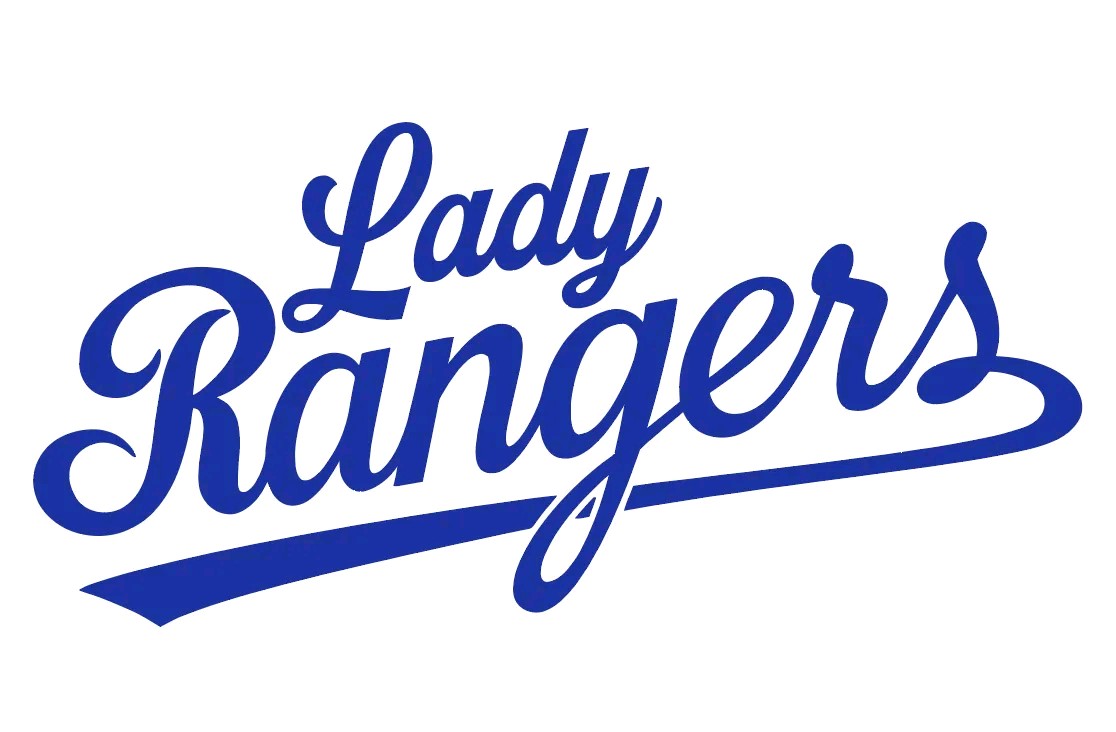 National Championship Sports | Fastpitch | Lady Rangers | 10U C