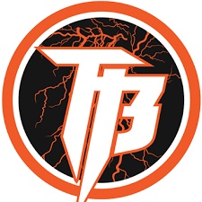 National Championship Sports | Baseball | Thunderbolts | 12U D3