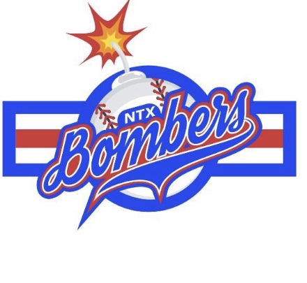 National Championship Sports | Baseball | Bombers - O'Bryan | 10U D3