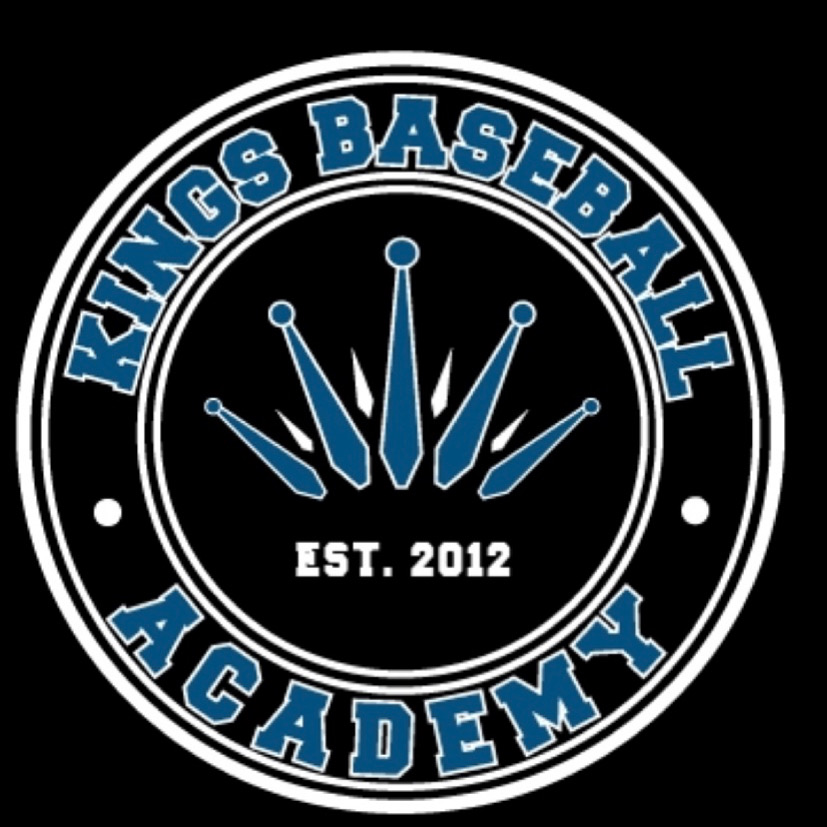 National Championship Sports Baseball Kings Baseball Academy 11U D2