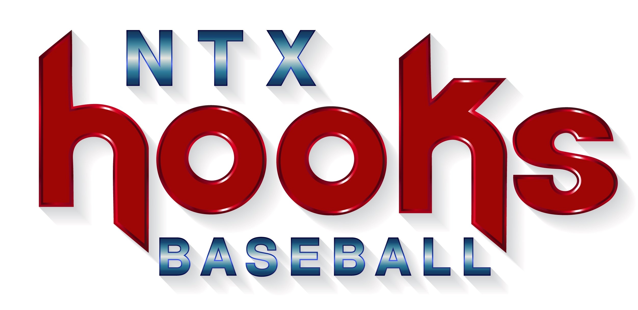 National Championship Sports Baseball NTX Hooks Baseball 13U 13U D3